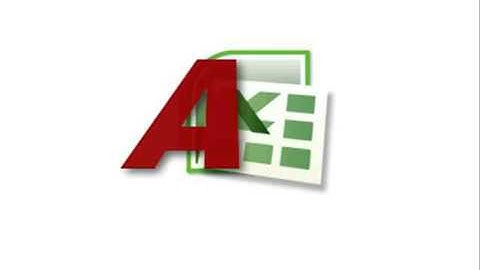 EMMxc Tutorial 2 - Run A Meet