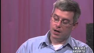 Inside Sports 2-11-13 Part 2