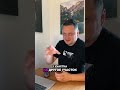Каркасный дом Не из говна и палок. Строю современные, энергоэффективные теплые дома под ключ