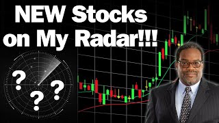 Stocks with Explosive Potential!! | VectorVest