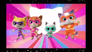 "𝕊ⅇ𝕟ⅆ 𝕄𝕖 𝕆𝕟 𝕄𝕪 𝕎𝕒𝕪" My Team Music Video! 💖💜🧡🩵❤️