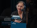 Feedback en communicatie zijn belangrijk voor elke organisatie