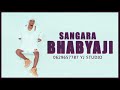 Sangara Bhabyaji Official Audio