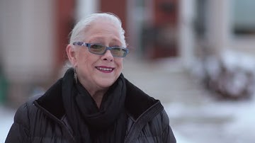 Riverdale - Awesome Block Awards