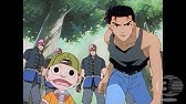 Ninku 忍空 Season 1 Youtube Ninku 忍空 Season 1 Youtube