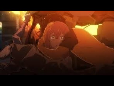 Akkun Edit, Tokyo Revengers Edit, AMV, status, Sad AMV