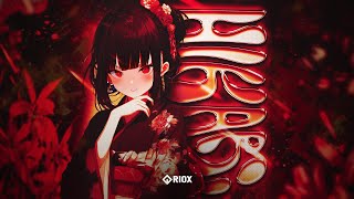 Download Lagu HIKARI - WUYS x SVNO MP3 Download Lagu HIKARI - WUYS x SVNO MP3