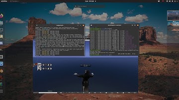 How to Import from VUE 3D To opensim Part 2 (sorry about abrupt ending)