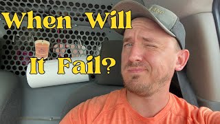 Simple Way To Know How Much Longer A Septic System Will Last