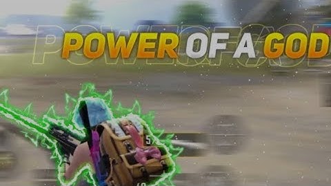 Power of god 🔥 Godspeed SAMSUNG A3,A5,A6,A7,J2,J5,J7,S5,S6,S7,5,A10,A20,A30,A50,A70/BGMI Godspeed yt