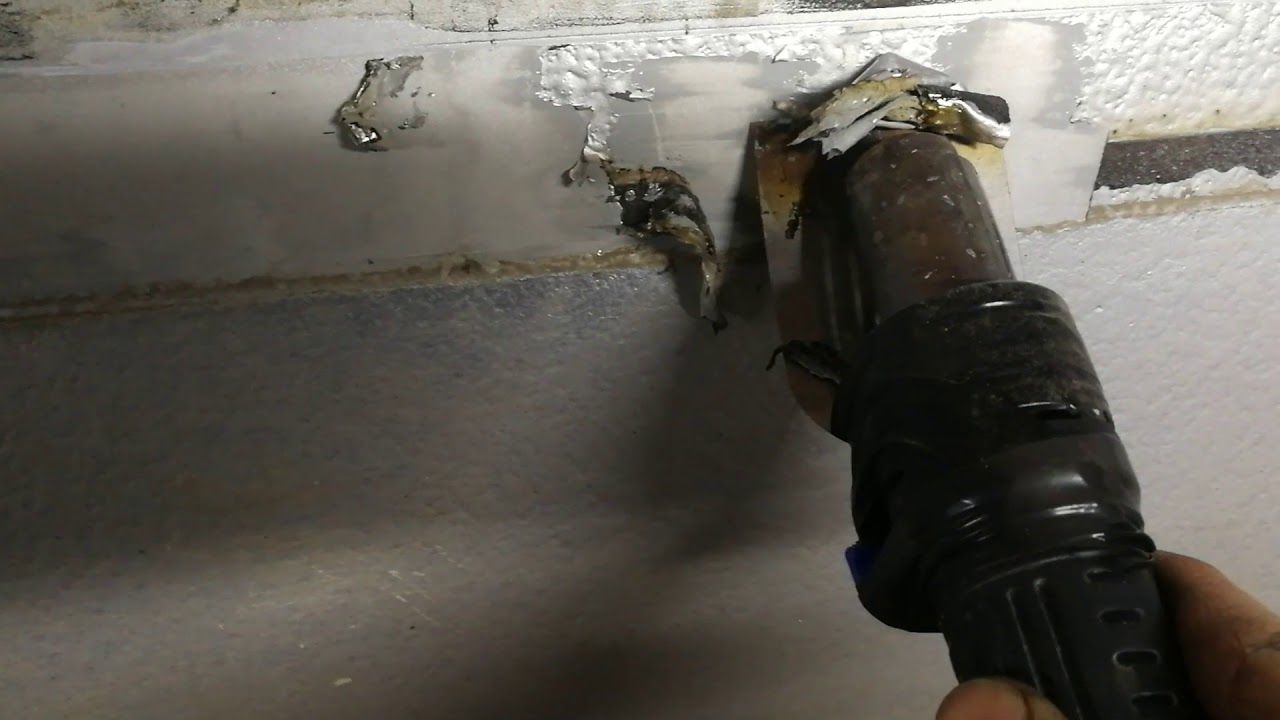 средство для удаления антигравия