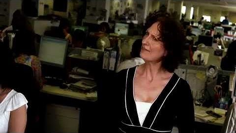 Microsoft Dynamics CRM for Not For Profit Organisations.