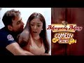 Akshay Kumar Flirts With Tanushree Dutta - Comedy Scene - Bhagam Bhag (2006) Whatsapp Status Video Download Free