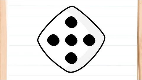 brain test all-star level 126 score a 6 with the dice walkthrough Solution