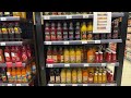 INTERSPAR Rusko také neopustil! Kaliningrad květen 2023