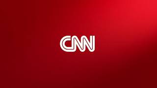 CNN International | 'This is CNN' (no voiceover) bumper
