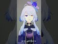 The ROOTLESSのOne dayを歌ってみた / マホロ@