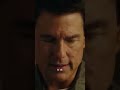 Top Gun y Top Gun: Maverick