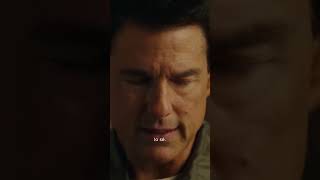 Top Gun y Top Gun: Maverick