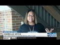 Glasgow Police partner with Boys and Girls Club for youth outreach day