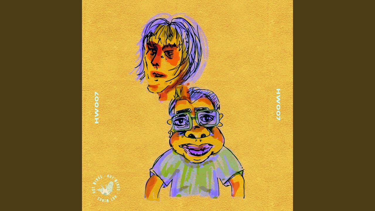 Watch Feel It (Edit) on YouTube Watch Feel It (Edit) on YouTube