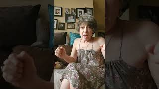 Why Didnt They Tell Me?