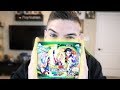 SUPER GOGETA ARRIVES! NEW Miraculous Revival Booster Box | Dragon Ball Super Card Game Unboxing