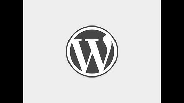 How  to Work with the Twenty Twelve Theme for WordPress