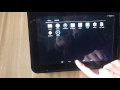 print video