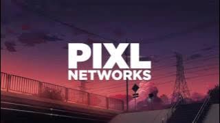 Download lagu Vicetone – Follow Me ft JHart Progressive House1