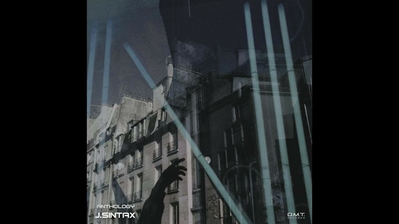 Смотреть «J Sintax - Undo» на YouTube Смотреть «J Sintax - Undo» на YouTube