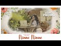 Ninne ninne  promo  original music  satya yamini