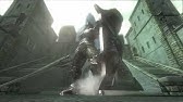 デモンズソウルオープニングムービー Youtube