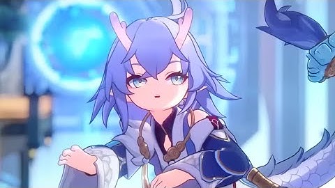 Did You Know That Height Matters in Honkai Star Rail?