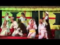 Hit Limbu Dance Jhonyang Jhong Mangsebung Show Ilam Hit Limbu Dance Jhonyang Jhong Mangsebung Show Ilam