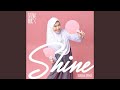 Shine