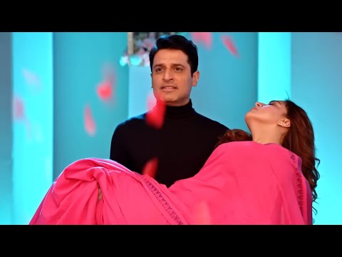 Kundali Bhagya Full Ep 1685 Karan Preeta Srishti Rishabh Sherlyn Zee TV