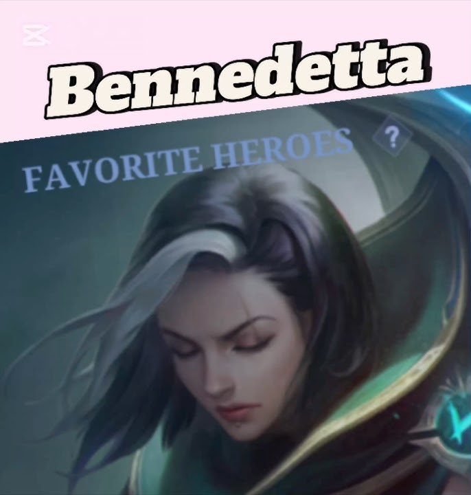 Download lagu how did I manage to do this in mythic!?? #mlbb @mlbb #gaming @gaming #mythicmobs #bennedetta