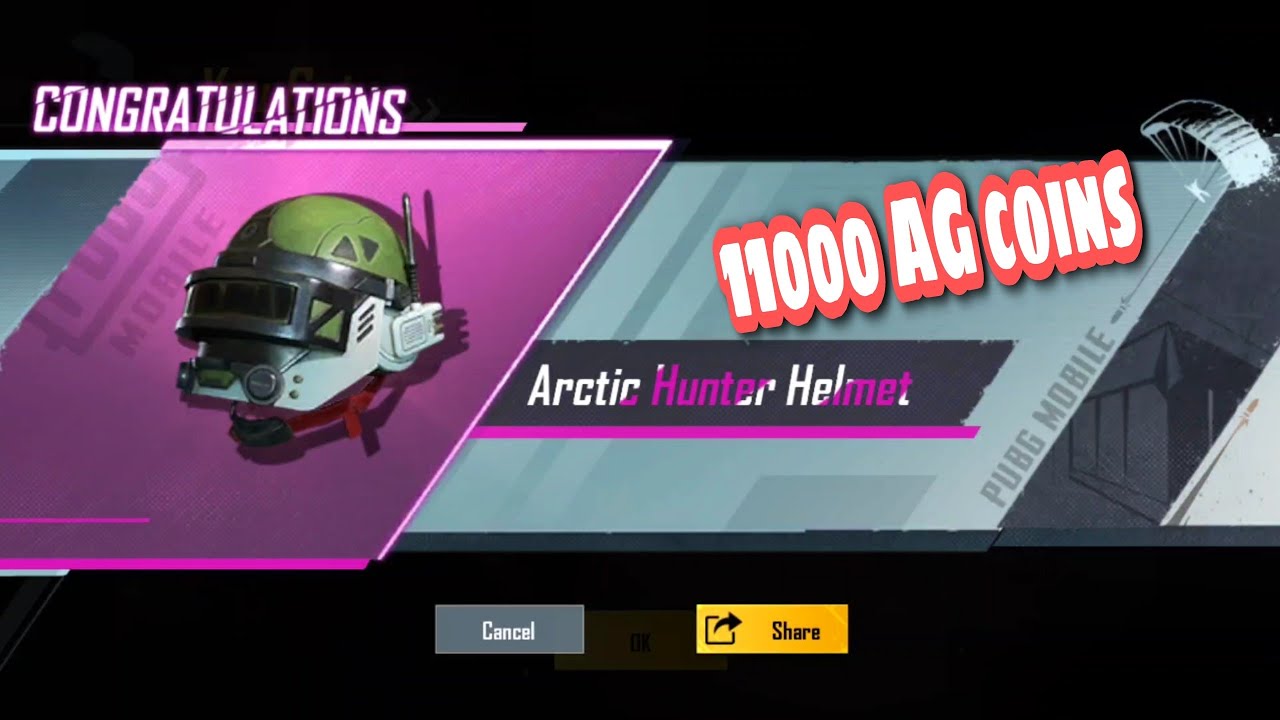 | AG coins in PUBG😞😞 | 11800 ag coins | 40 Supply crates |  Battlegrounds India | pubgmobileindia💯