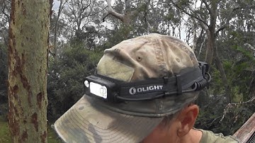 Olight Array 2 everyone should have one.