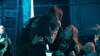 [hate5six] American Nightmare - November 22, 2025 (Revolution Calling 2025)