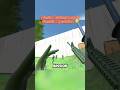 Stealth Operation 🤫 in @PlasticBattlegrounds #gamer #vr #fyp #recommended #gaming #military tary