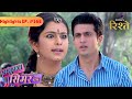 Sasural Simar Ka | Simar & Prem are Shocked to See Roli | Colors Rishtey