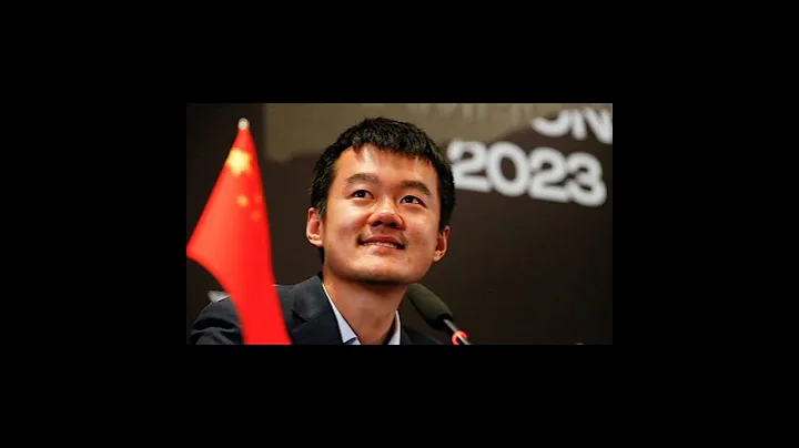 #chess #editing the greatest chess player and role model of all time #legends of chess