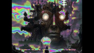 FUTURE DOOM / SNEAK PEEK / D. I. E. SECT BY BEWARE OF GODS #progressivedoom #epicdoom #doomcharts