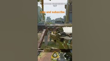 #apexlegends #apex #apexlegendsclips