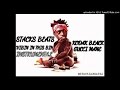 Kodak Black x Gucci Mane | Vibin In This Bih |INSTRUMENTAL*THE BEST ON YOUTUBE* REPRODBY#STACKSBEATS Mp3