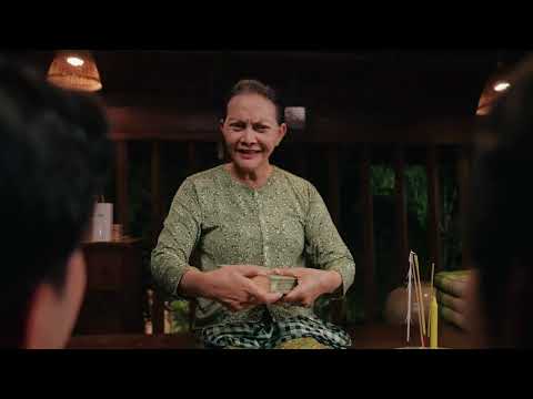 ឆាប់ៗនេះ...
