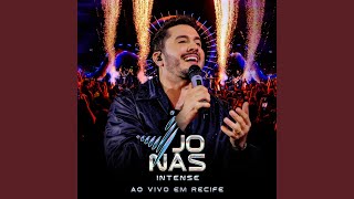 Download Lagu Sonho (Ao Vivo) MP3