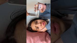 Trend Do Copo Mágico